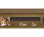 HUD - Monkey King: The Legend Begins