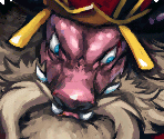 Great Demon - Monkey King: The Legend Begins