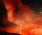 Stage 6: Hell - Monkey King: The Legend Begins