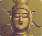 Stage 5: World Above - Monkey King: The Legend Begins