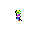 Commander Keen - Commander Keen