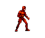 Daredevil - Daredevil