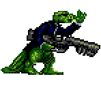 Archie - Dinosaurs for Hire