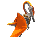 Skybax - Dinotopia: The Timestone Pirates