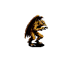 Phoenix - Fighting Masters