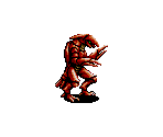 Zygrunt - Fighting Masters