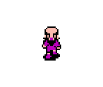 Akahama - Crystalis / God Slayer
