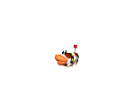 Poochy - Yoshi's Story
