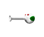 Snorkel Snake - Yoshi's Story