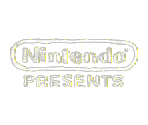 Nintendo Presents Logo - Yoshi's Story