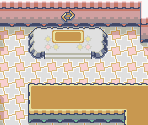 Rustboro Gym - Pokémon Emerald