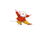 Stuart - Stuart Little 2