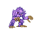 War - Teenage Mutant Ninja Turtles: Tournament Fighters