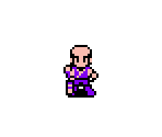 Stom - Crystalis / God Slayer