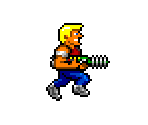 Duke Nukem - Duke Nukem 2