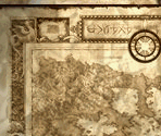 Map - Suikoden 2