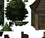 Muse - Greenhill Border - Suikoden 2