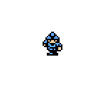 Warrior - Ultima 4: Quest of the Avatar