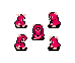 Dwarves - Crystalis / God Slayer
