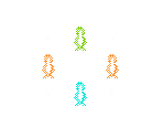 Teleport - Crystalis / God Slayer