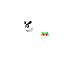 Jelly Pipe Enemies - Yoshi's Story