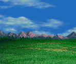 Backgrounds - Final Fantasy Origins: Final Fantasy 2