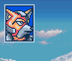 Star Fox - WarioWare: Smooth Moves