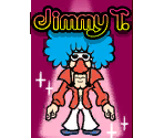 Theater Posters - WarioWare: Smooth Moves