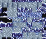 Tiles 6 - Final Fantasy Origins: Final Fantasy 1