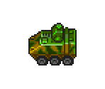 LAV - Metal Max Returns (JPN)