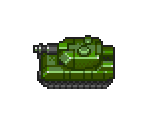 Abrams - Metal Max Returns (JPN)