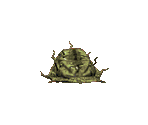 Protozoid Slimer - Duke Nukem 3D