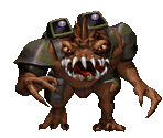 Overlord - Duke Nukem 3D