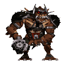 Battlelord - Duke Nukem 3D