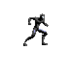 Spider-Man (Symbiote) - Spider-Man 3