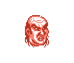 Namakubi - Samurai Zombie Nation (USA)