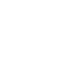 Telepathy - Crystalis / God Slayer