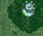 Prologue - Super Robot Wars D