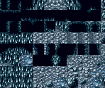 Tiles 7 - Final Fantasy Origins: Final Fantasy 1