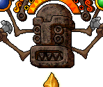 Cuzco - MapleStory