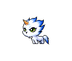 Grupin - MapleStory