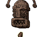 Puco - MapleStory