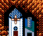 Wind Valley - Crystalis / God Slayer