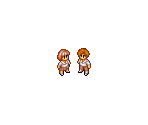 School NPCs - Final Fantasy Tactics A2: Grimoire of the Rift