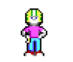 Commander Keen - Commander Keen 4