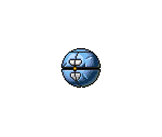 Ice Sentinel - MapleStory