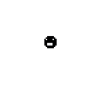 Babytchi - Tamagotchi