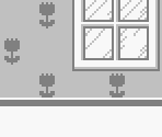 HUD & Backgrounds - Tamagotchi