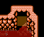 Windmill Caves - Crystalis / God Slayer