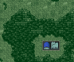 Mission 01 (Earth) - Super Robot Wars D